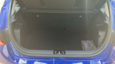 Hyundai i20 1.0T GDi Element 5dr Petrol Hatchback